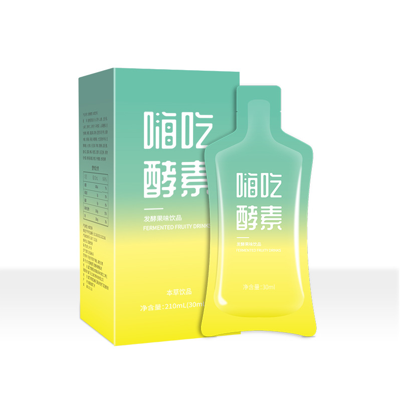 环保酵素有什么用处？