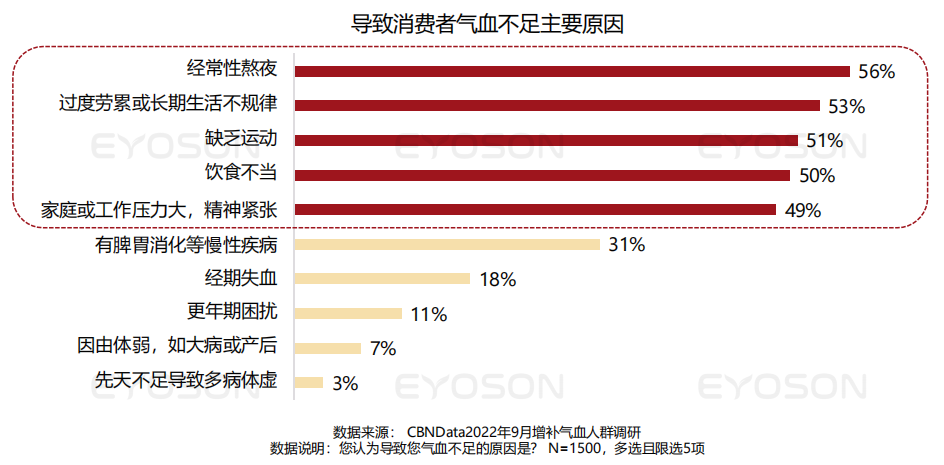 尊龙体育·(中国)人生就是搏官网