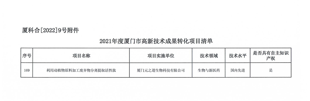 尊龙体育·(中国)人生就是搏官网