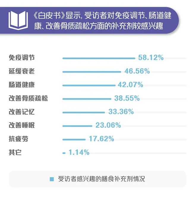 尊龙体育·(中国)人生就是搏官网